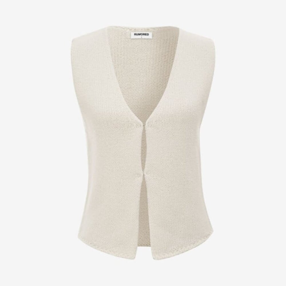 RMRD Prince Street Top